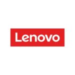 4XB0F28697 Lenovo 720i 2GB RAID Modular for ThinkServer