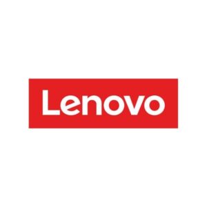 4XB0F28697 Lenovo 720i 2GB RAID Modular for ThinkServer