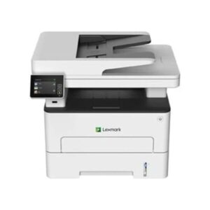 22Z0019 Lexmark X950de 40 ppm Color Multifunction Printer