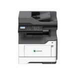 36SC640 Lexmark MB2338adw Laser Multifunction Printer