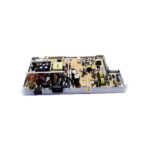 5NZ115 Lexmark 110 Watts 110-120V AC Power Supply