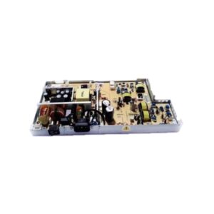 5NZ115 Lexmark 110 Watts 110-120V AC Power Supply