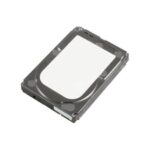 40X9934 Lexmark 320GB 5400RPM SATA 6Gbps 2.5-inch Internal Hard Drive