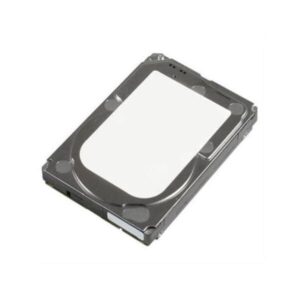 40X9934 Lexmark 320GB 5400RPM SATA 6Gbps 2.5-inch Internal Hard Drive