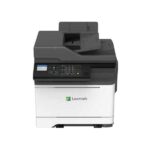 42CT361 Lexmark CX522ade Laser Multifunction Printer