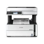 C11CG93201 Epson WorkForce ST-M3000 Supertank