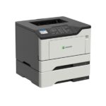 36S0451 Lexmark MS521dn Laser Printer
