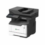 36SC871 Lexmark MB2546adwe Laser Multifunction Printer