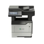 36ST905 Lexmark MX620 MX622ade Laser Multifunction Printer