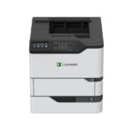 50GT120 Lexmark MS820 MS821dn Laser Printer