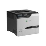 50GT300 Lexmark MS820 MS825dn Laser Printer