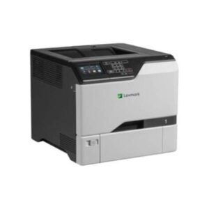 50GT300 Lexmark MS820 MS825dn Laser Printer