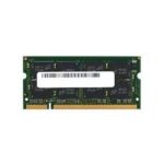57X9022 Lexmark 2GB x64 DDR3 RAM