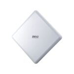 6900R21 Linksys Lte Advanced-Pro CBRS Outdoor Router