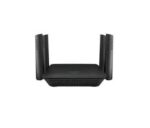 RE9000 Linksys MU-MIMO WiFi Extender