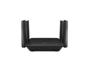 RE9000 Linksys MU-MIMO WiFi Extender