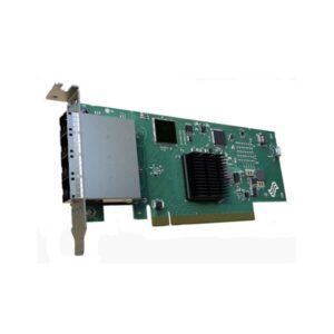 L1416-016L04-040 Liqid PCIe Gen 4×16 Host Bus Adapter