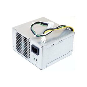 PS-3291-1DA Lite-On 290-Watts Power Supply For Optiplex 3020