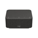 986-000025 Logitech Logi Dock docking station HDMI, DP