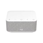 986-000031 Logitech Logi Dock for UC docking station HDMI, DP