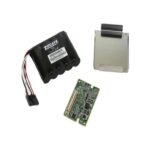 05-25444-00 Lsi Logic PCI-Express Vault Accessory Kit Brand