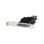 05-50011-02 LSI Logic Controller Card Megaraid 8port Int.12GB/s