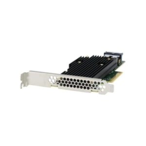 05-50011-02 LSI Logic Controller Card Megaraid 8port Int.12GB/s