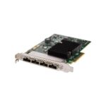 9201-16E LSI Logic 6GB/S 16-Ports SAS/SATA Controller PCI-E
