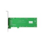 BBU-Bracket-05 Lsi Logic Remote Mounting Bracket