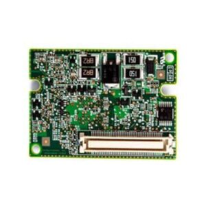 CVFM04 LSI Logic Cachevault Flash Module For Megaraid SAS