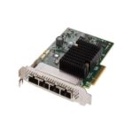 H3-25379-01 LSI Logic 6GBPS 16-Ports Controller PCI-E 2.0 X8