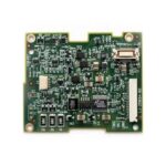 L3-25034-19A LSI logic Rackable Ibbu07 Daughter Card