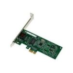 L3-25465-06A LSI Logic SAS Adapter Raid Controller Card Only
