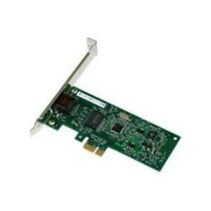 L3-25465-06A LSI Logic SAS Adapter Raid Controller Card Only