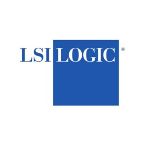 LSI00170 Lsi Logic PCI-X Fiber Dual Port Host Bus Adapter