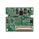 LSICVM02 LSI Logic Cache Vault Flash Module Controller