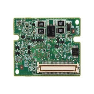 LSICVM02 LSI Logic Cache Vault Flash Module Controller