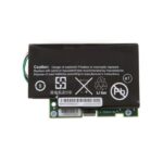 LSIIBBU07 Lsi Logic Battery Backup Unit for SAS