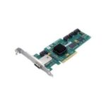 P34479-01-B Lsi Logic 1GB Controller Module W/FC Card