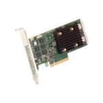 SAS9200-8E LSI Logic 8 Ports SAS 6GBPS SATA 6GBPS PCI-E