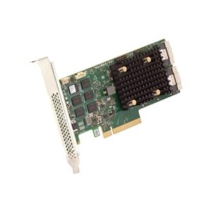 SAS9200-8E LSI Logic 8 Ports SAS 6GBPS SATA 6GBPS PCI-E