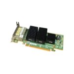 SAS9202-16E LSI Logic 6GB PCI-E SAS Host Bus Adapter