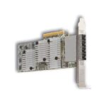 SAS9206-16E LSI Logic 6GB 16 Port PCI-Express 3.0 X8