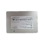 M09868-001 HP 2TB SATA 6Gbps 2.5-inch Internal Solid State Drive (SSD)