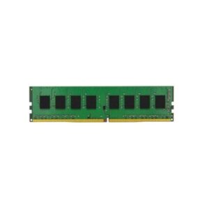 M10472-001 HP 32GB PC4-25600 DDR4-3200MHz Registered ECC CL22 Memory Module