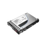 M20324-001 HP 960GB SATA 6Gbps 2.5-inch Internal Solid State Drive (SSD)