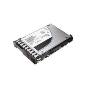 M20324-001 HP 960GB SATA 6Gbps 2.5-inch Internal Solid State Drive (SSD)