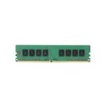M378A1K43DB2-CTD  Samsung 8GB UDIMM 288-Pin Memory Module