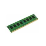M378B1G73EB0-YK0 Samsung 8GB UDIMM 240-Pin Memory Module