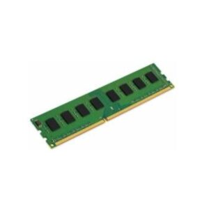 M378B1G73EB0-YK0 Samsung 8GB UDIMM 240-Pin Memory Module